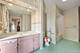 450 Somonauk, Sycamore, IL 60178