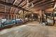 450 Somonauk, Sycamore, IL 60178