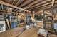 450 Somonauk, Sycamore, IL 60178
