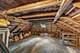 450 Somonauk, Sycamore, IL 60178