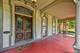 450 Somonauk, Sycamore, IL 60178