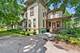 450 Somonauk, Sycamore, IL 60178