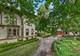 450 Somonauk, Sycamore, IL 60178