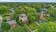 450 Somonauk, Sycamore, IL 60178