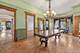450 Somonauk, Sycamore, IL 60178