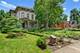 450 Somonauk, Sycamore, IL 60178