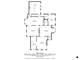 450 Somonauk, Sycamore, IL 60178