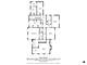 450 Somonauk, Sycamore, IL 60178