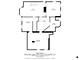 450 Somonauk, Sycamore, IL 60178
