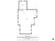 450 Somonauk, Sycamore, IL 60178