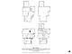 450 Somonauk, Sycamore, IL 60178