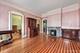 450 Somonauk, Sycamore, IL 60178