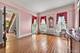 450 Somonauk, Sycamore, IL 60178