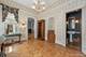 450 Somonauk, Sycamore, IL 60178