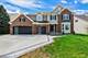 5919 Chatham, Hoffman Estates, IL 60192