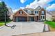 5919 Chatham, Hoffman Estates, IL 60192