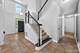 5919 Chatham, Hoffman Estates, IL 60192