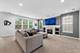 5919 Chatham, Hoffman Estates, IL 60192