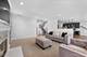 5919 Chatham, Hoffman Estates, IL 60192