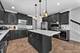 5919 Chatham, Hoffman Estates, IL 60192