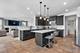 5919 Chatham, Hoffman Estates, IL 60192