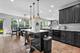 5919 Chatham, Hoffman Estates, IL 60192
