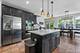 5919 Chatham, Hoffman Estates, IL 60192