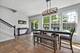 5919 Chatham, Hoffman Estates, IL 60192