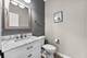 5919 Chatham, Hoffman Estates, IL 60192