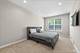 5919 Chatham, Hoffman Estates, IL 60192