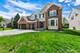 5919 Chatham, Hoffman Estates, IL 60192