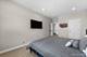 5919 Chatham, Hoffman Estates, IL 60192