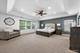 5919 Chatham, Hoffman Estates, IL 60192
