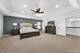 5919 Chatham, Hoffman Estates, IL 60192
