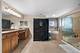 5919 Chatham, Hoffman Estates, IL 60192