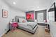 5919 Chatham, Hoffman Estates, IL 60192