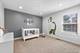 5919 Chatham, Hoffman Estates, IL 60192