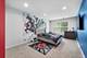 5919 Chatham, Hoffman Estates, IL 60192