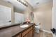 5919 Chatham, Hoffman Estates, IL 60192