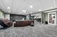 5919 Chatham, Hoffman Estates, IL 60192
