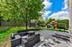 5919 Chatham, Hoffman Estates, IL 60192