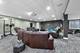 5919 Chatham, Hoffman Estates, IL 60192