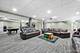 5919 Chatham, Hoffman Estates, IL 60192