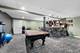 5919 Chatham, Hoffman Estates, IL 60192