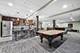 5919 Chatham, Hoffman Estates, IL 60192