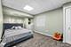 5919 Chatham, Hoffman Estates, IL 60192