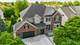 5919 Chatham, Hoffman Estates, IL 60192
