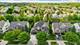 5919 Chatham, Hoffman Estates, IL 60192