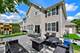 5919 Chatham, Hoffman Estates, IL 60192