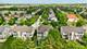 5919 Chatham, Hoffman Estates, IL 60192